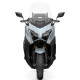 Скутер YAMAHA TMAX Tech MAX Скутер YAMAHA TMAX Tech MAX
