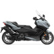 Скутер YAMAHA TMAX Tech MAX Скутер YAMAHA TMAX Tech MAX