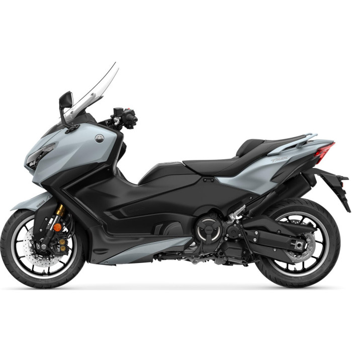 Скутер YAMAHA TMAX Tech MAX Скутер YAMAHA TMAX Tech MAX