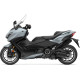 Скутер YAMAHA TMAX Tech MAX Скутер YAMAHA TMAX Tech MAX