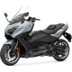 Скутер YAMAHA TMAX Tech MAX Скутер YAMAHA TMAX Tech MAX