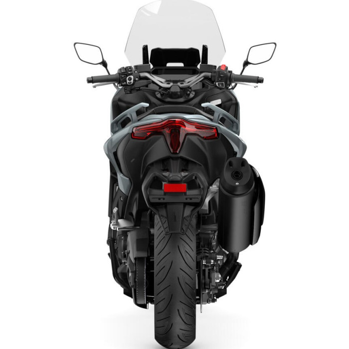 Скутер YAMAHA TMAX Tech MAX Скутер YAMAHA TMAX Tech MAX