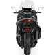 Скутер YAMAHA TMAX Tech MAX Скутер YAMAHA TMAX Tech MAX