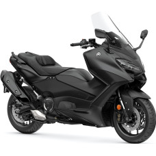 YAMAHA TMAX Tech MAX Sword Grey
