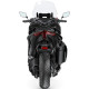 YAMAHA TMAX Tech MAX Sword Grey