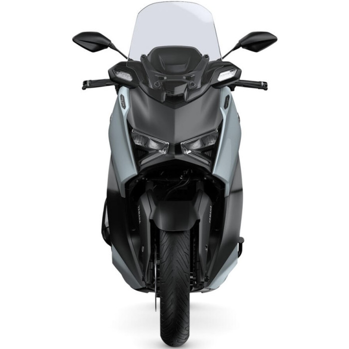 Скутер YAMAHA XMAX 300 Tech MAX Скутер YAMAHA XMAX 300 Tech MAX