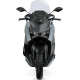Скутер YAMAHA XMAX 300 Tech MAX Скутер YAMAHA XMAX 300 Tech MAX