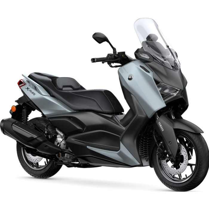 Скутер YAMAHA XMAX 300 Tech MAX Скутер YAMAHA XMAX 300 Tech MAX