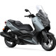 Скутер YAMAHA XMAX 300 Tech MAX Скутер YAMAHA XMAX 300 Tech MAX
