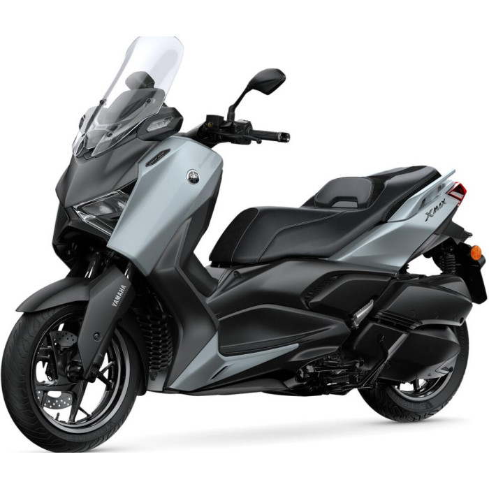 Скутер YAMAHA XMAX 300 Tech MAX Скутер YAMAHA XMAX 300 Tech MAX