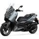 Скутер YAMAHA XMAX 300 Tech MAX Скутер YAMAHA XMAX 300 Tech MAX