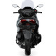 Скутер YAMAHA XMAX 300 Tech MAX Скутер YAMAHA XMAX 300 Tech MAX