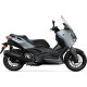 Скутер YAMAHA XMAX 300 Tech MAX Скутер YAMAHA XMAX 300 Tech MAX