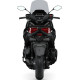 YAMAHA XMAX 300 Tech MAX Tech Black