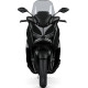 YAMAHA XMAX 300 Tech MAX Tech Black