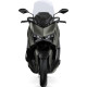 Скутер YAMAHA XMAX 300 Скутер YAMAHA XMAX 300