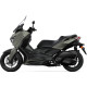 Скутер YAMAHA XMAX 300 Скутер YAMAHA XMAX 300