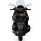 Скутер YAMAHA XMAX 300 Скутер YAMAHA XMAX 300