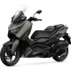 Скутер YAMAHA XMAX 300 Скутер YAMAHA XMAX 300