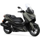 Скутер YAMAHA XMAX 300 Скутер YAMAHA XMAX 300