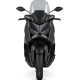 YAMAHA XMAX 300 Sonic Grey