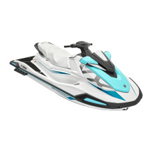YAMAHA VX