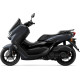 YAMAHA NMAX 155 Power Grey
