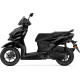 YAMAHA RAYZR Midnight Black