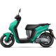 Скутер YAMAHA NEO'S