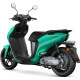 Скутер YAMAHA NEO'S
