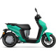 Скутер YAMAHA NEO'S