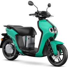 Скутер YAMAHA NEO'S 