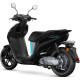 Скутер YAMAHA NEO'S