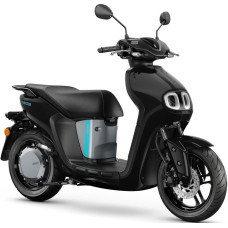 Скутер YAMAHA NEO'S 