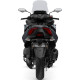 YAMAHA Tricity 300 Power Grey