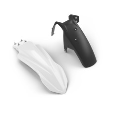BAG-F15L0-20-00 КОМПЛЕКТ ВИСОКИХ КРИЛ TÉNÉRÉ 700