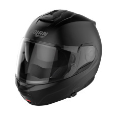 Шолом N100-6 N100-6 10 L, CLASSIC N-COM