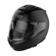 Шолом N100-6 N100-6 10 L, CLASSIC N-COM