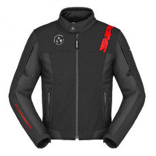 Куртка текстильна CORSA TEX T354, 014, XL
