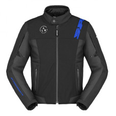 Куртка текстильна CORSA TEX T354, 022, XL