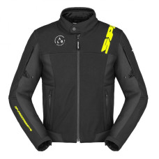 Куртка текстильна CORSA TEX T354, 486, M