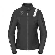 Куртка текстильна CORSA TEX LADY T355, 011, XS