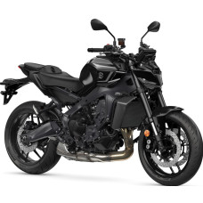 YAMAHA  MT-09 Y-AMT Tech Black