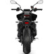 YAMAHA MT-09 Y-AMT Tech Black
