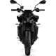 YAMAHA MT-09 Y-AMT Tech Black
