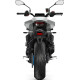 Мотоцикл YAMAHA MT-09 Y-AMT