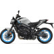 Мотоцикл YAMAHA MT-09 Y-AMT