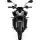 Мотоцикл YAMAHA MT-09 Y-AMT