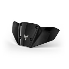 BME-283M0-00-00 Вітрове скло Fly Screen MT-09