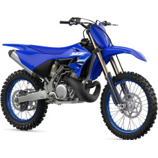 YAMAHA YZ250